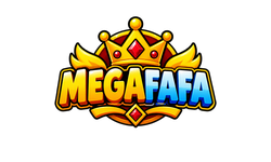 online slot maschinen